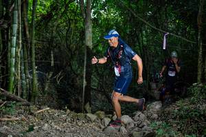 BIB: 
                            <button type="button" onclick="openModal(19439623)" class="btn btn-primary btn-sm float-right btn-popup" data-toggle="modal" data-target=".modal-high-quality">
                        <i class="fas fa-shopping-cart"></i> Add to Cart
                    </button>
                                            <button type="button" onclick="isThisMe(19439623, true)" class="btn btn-success btn-sm float-right btn-popup btn-isme hidden" data-toggle="tooltip" data-placement="bottom" title="นี่คือรูปของคุณใช่ไหม คลิกที่นี่เพื่อเอาเข้าอัลบั้ม">
                        <i class="fas fa-plus"></i> Add to album
                    </button>
                    <button type="button" onclick="isThisMe(19439623, false)" class="btn btn-warning btn-sm float-right btn-popup btn-isnotme hidden">
                        <i class="fas fa-ban"></i> Remove from album
                    </button>